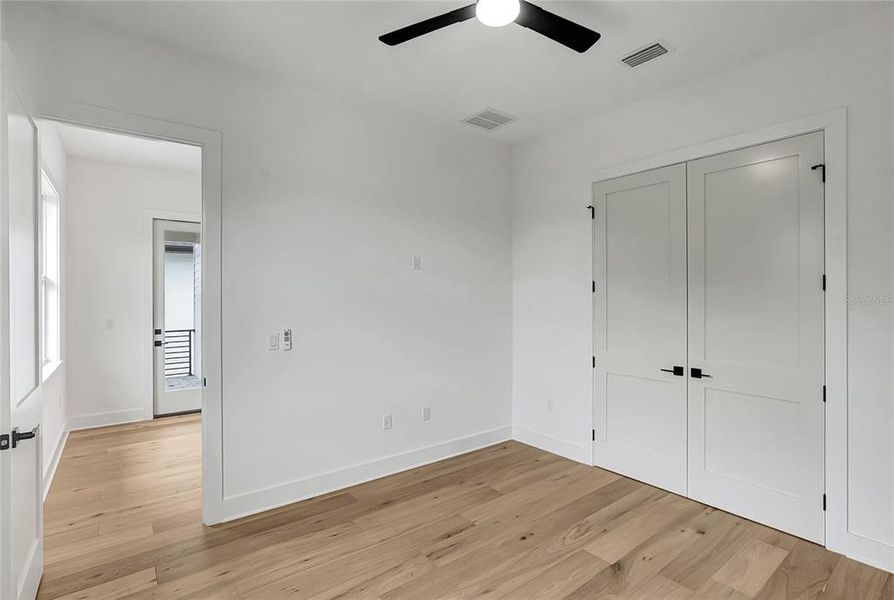 Spacious, unfurnished interior of a new home in , Tampa (Image 69). Spacious, unfurnished interior of a new home in , Tampa (Image 69).