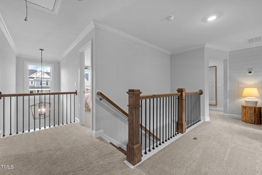 26-web-or-mls-5Z8A8165 26-web-or-mls-5Z8A8165