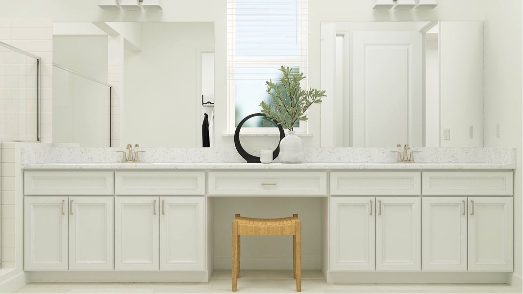 2215 Argent Owners Bath 2of3 F1 041125