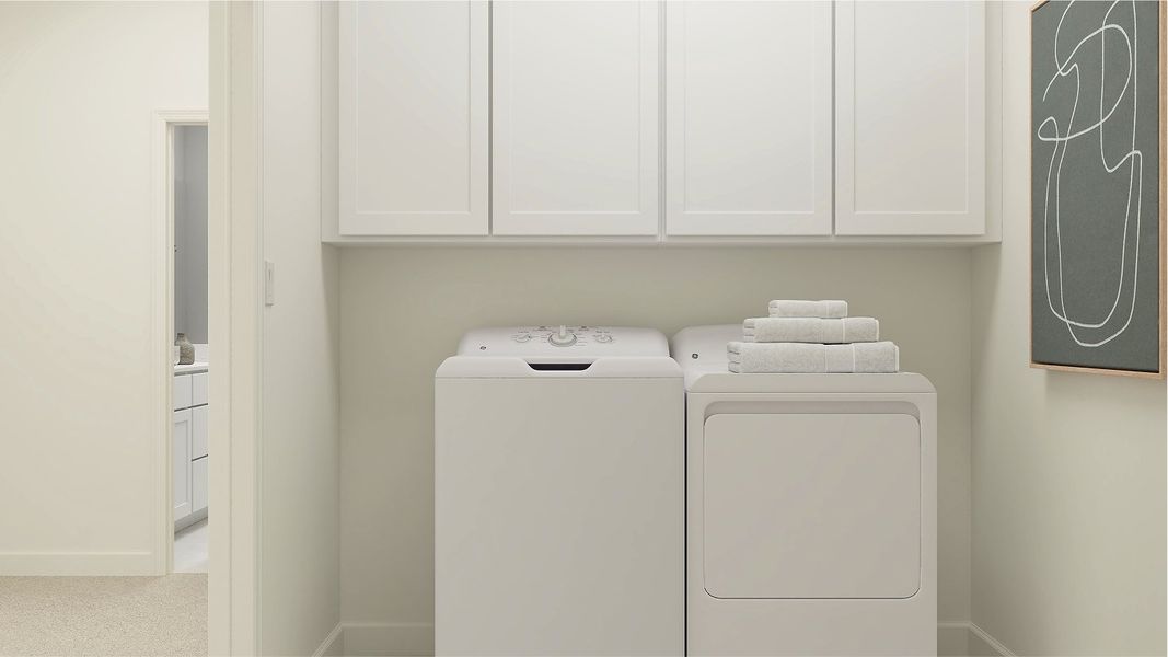 3355 Lyonia Laundry F2