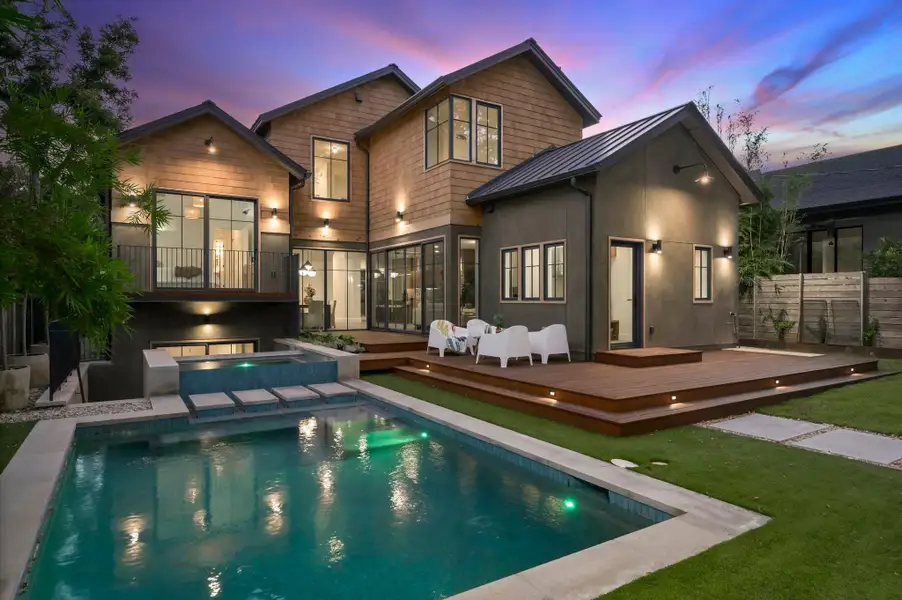 Image 39 of a home in . Image 39 of a home in .