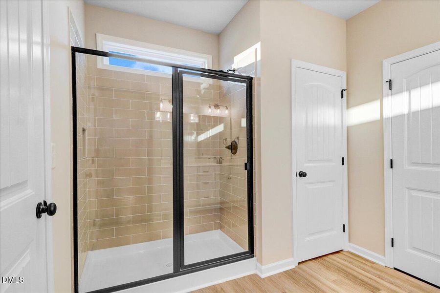 27-9326 Bear Run Ln-27