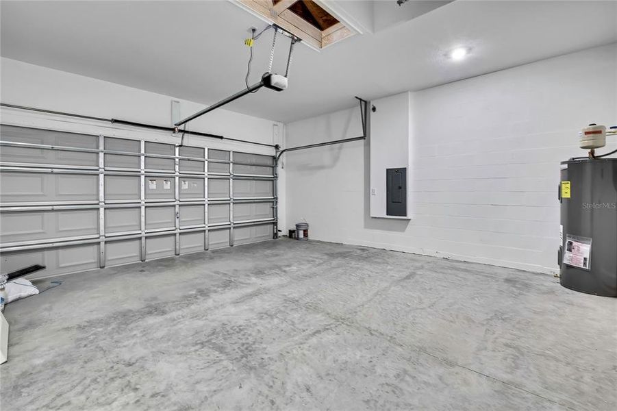 Image 57 of a home in .