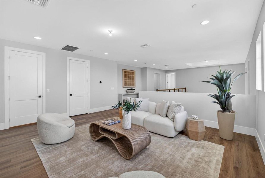 81-web-or-mls-5D1A8275