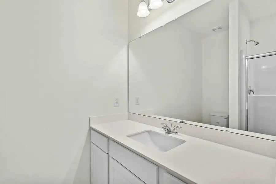 Representative Photo