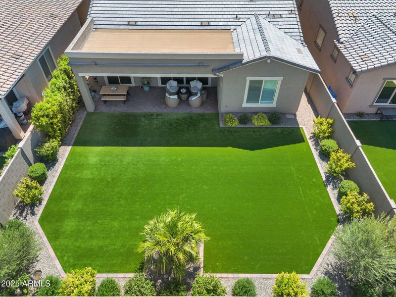 64-web-or-mls-DJI_0285 64-web-or-mls-DJI_0285