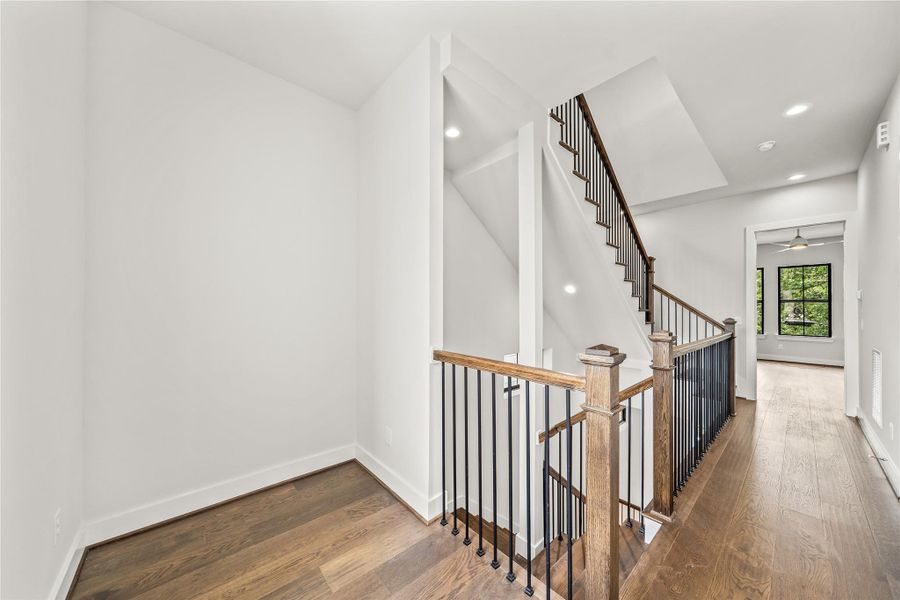 Image 27 of a home in Spring Valley Creek. Image 27 of a home in Spring Valley Creek.