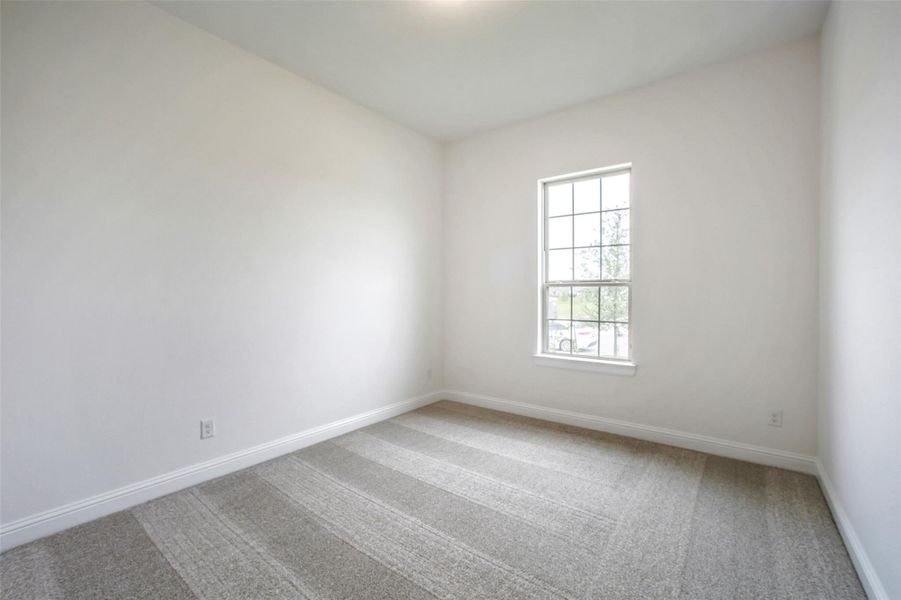 Image 3 of a home in Del Bello Lakes 60'. Image 3 of a home in Del Bello Lakes 60'.