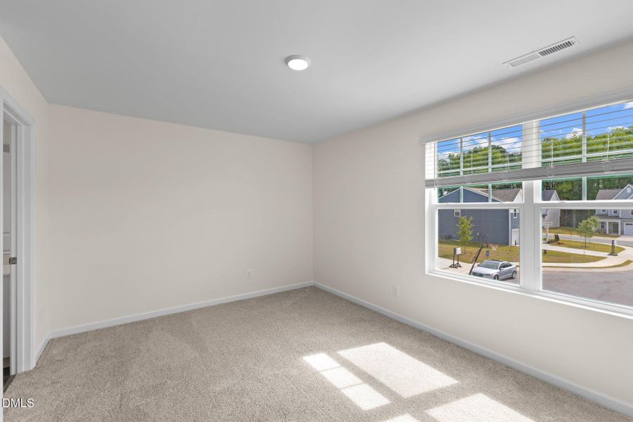 25-web-or-mls-IMG_3234 25-web-or-mls-IMG_3234