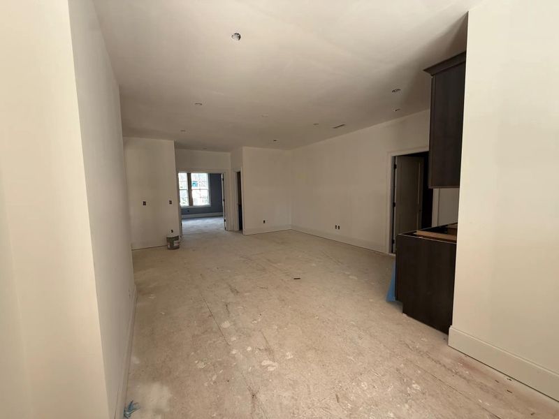 The Waylon A Gameroom The Waylon A Gameroom