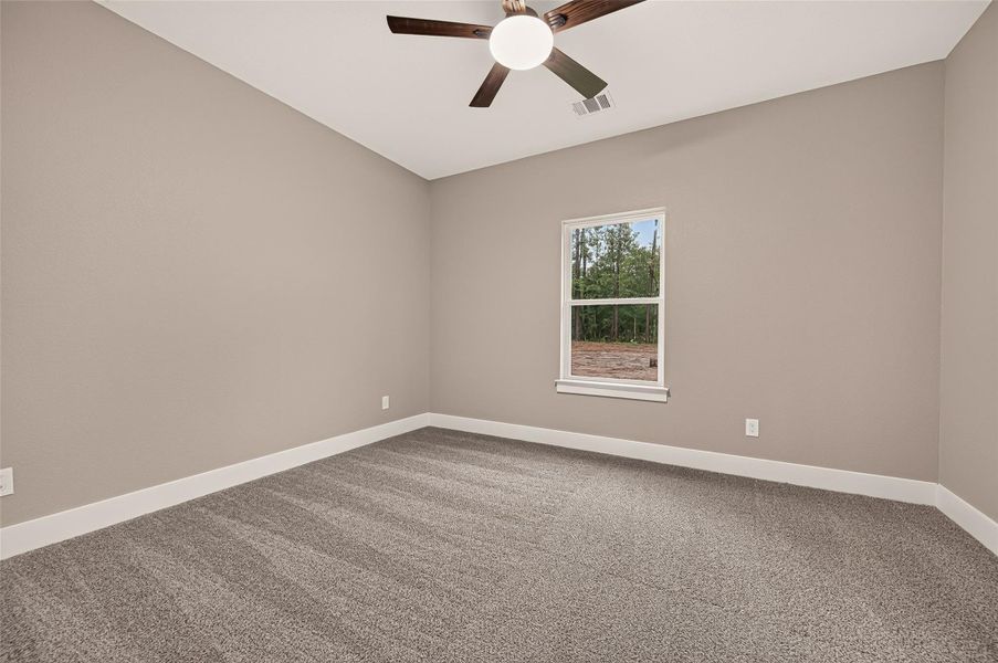 Spacious, unfurnished interior of a new home in , Plantersville (Image 22). Spacious, unfurnished interior of a new home in , Plantersville (Image 22).