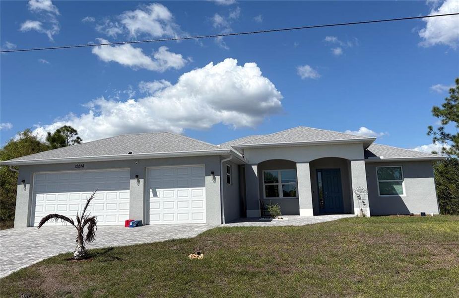 Image 23 of a home in .