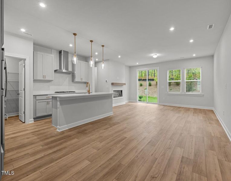 representative photo