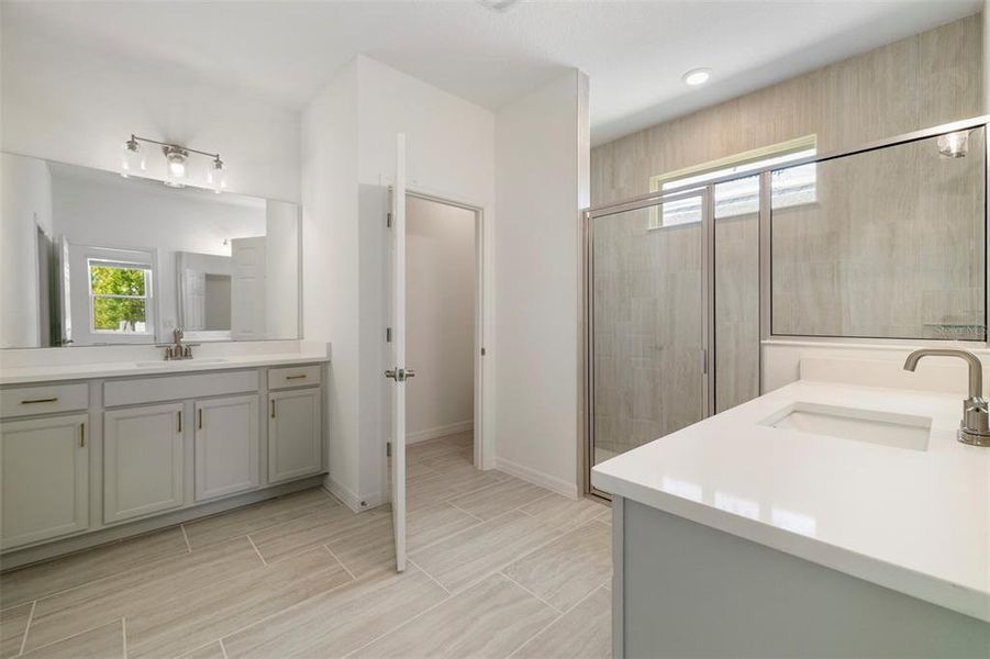 Image 22 of a home in Trinity Gardens. Image 22 of a home in Trinity Gardens.