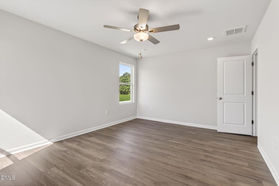 18-web-or-mls-DSC04642