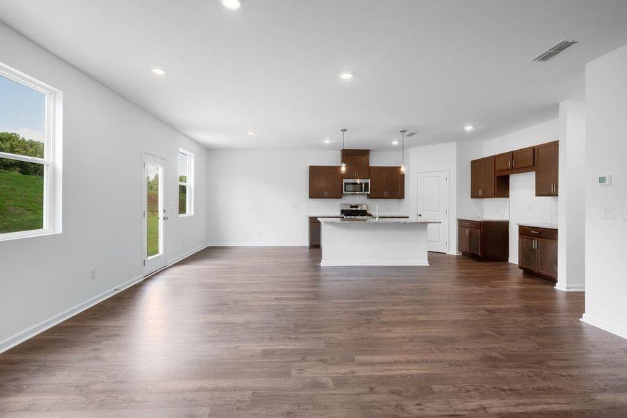 Image 40 of a home in Windance Lake. Image 40 of a home in Windance Lake.