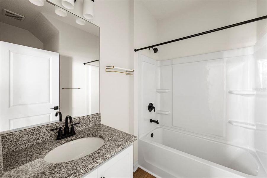 Image 40 of a home in Heron Bay. Image 40 of a home in Heron Bay.