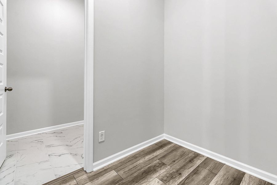 Image 41 of a home in Horizons at Summers Corner | 55+: The Legends.