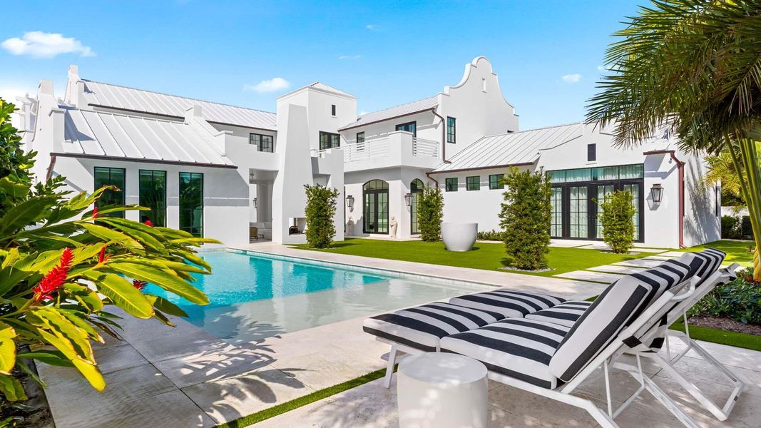 Image 47 of a home in .