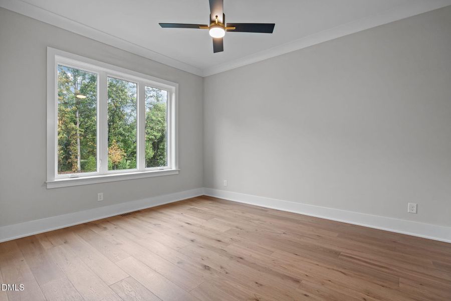 25-web-or-mls-IMG_0511 25-web-or-mls-IMG_0511