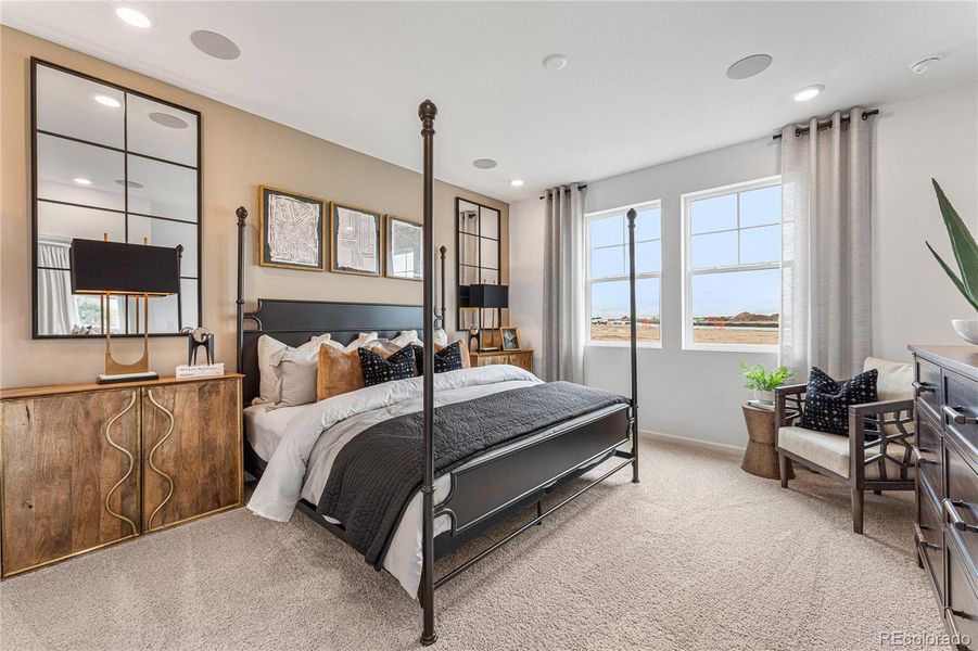 Representative Photo