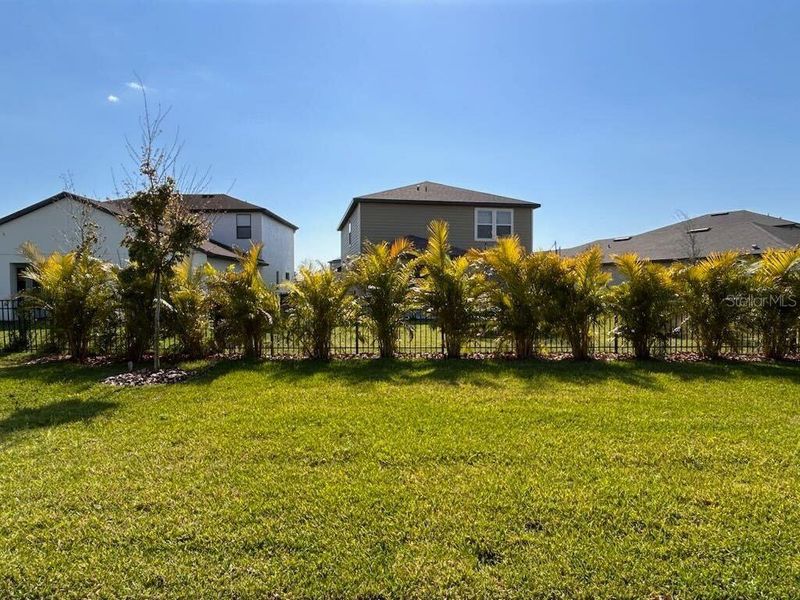Natural landscape and outdoor views near Isles at Bayview in Parrish (Image 49).
