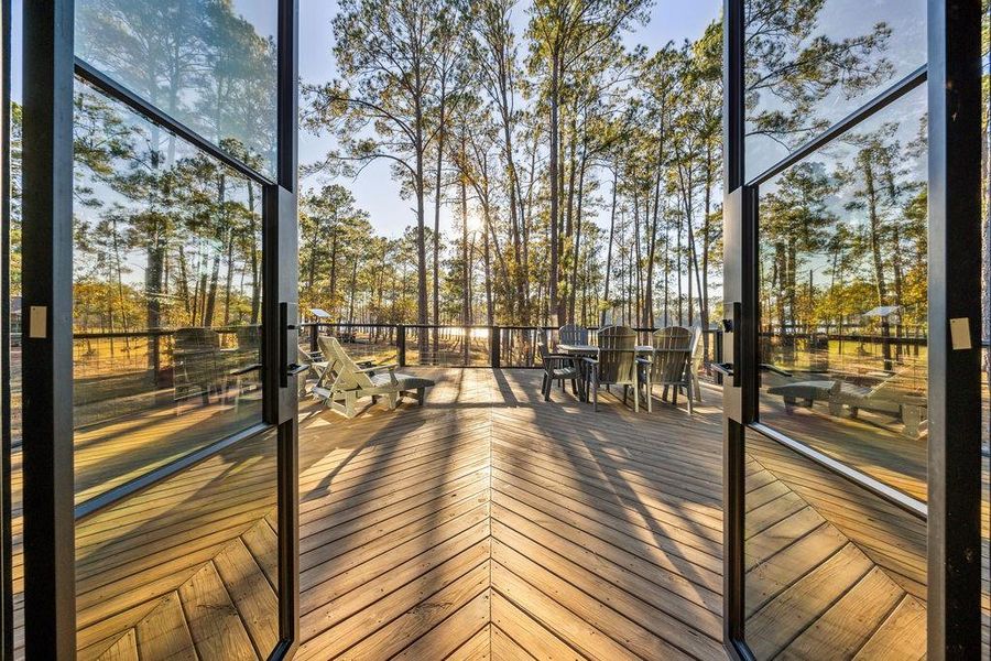 Community amenities in , Brookeland (Image 39).