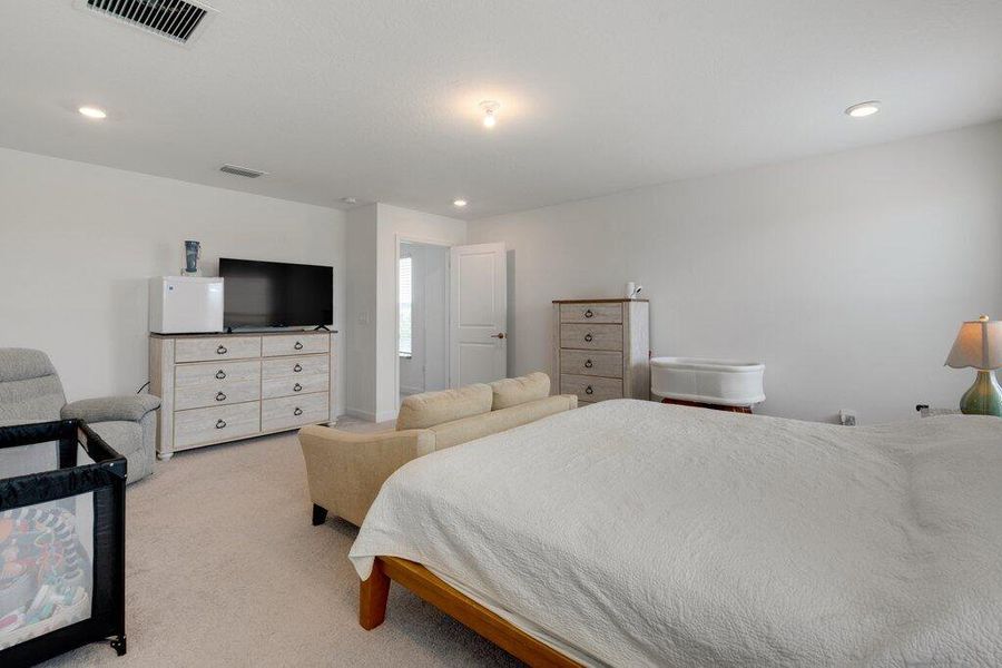 Primary Bedroom to Entry.jpeg-SMALL Primary Bedroom to Entry.jpeg-SMALL