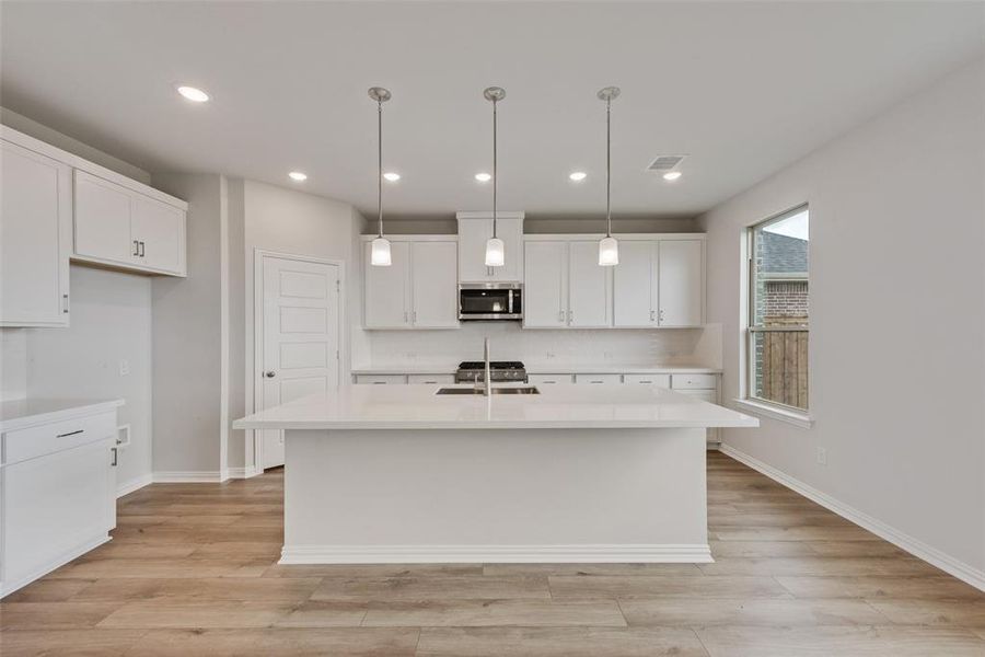 Image 27 of a home in Spiritas Ranch. Image 27 of a home in Spiritas Ranch.