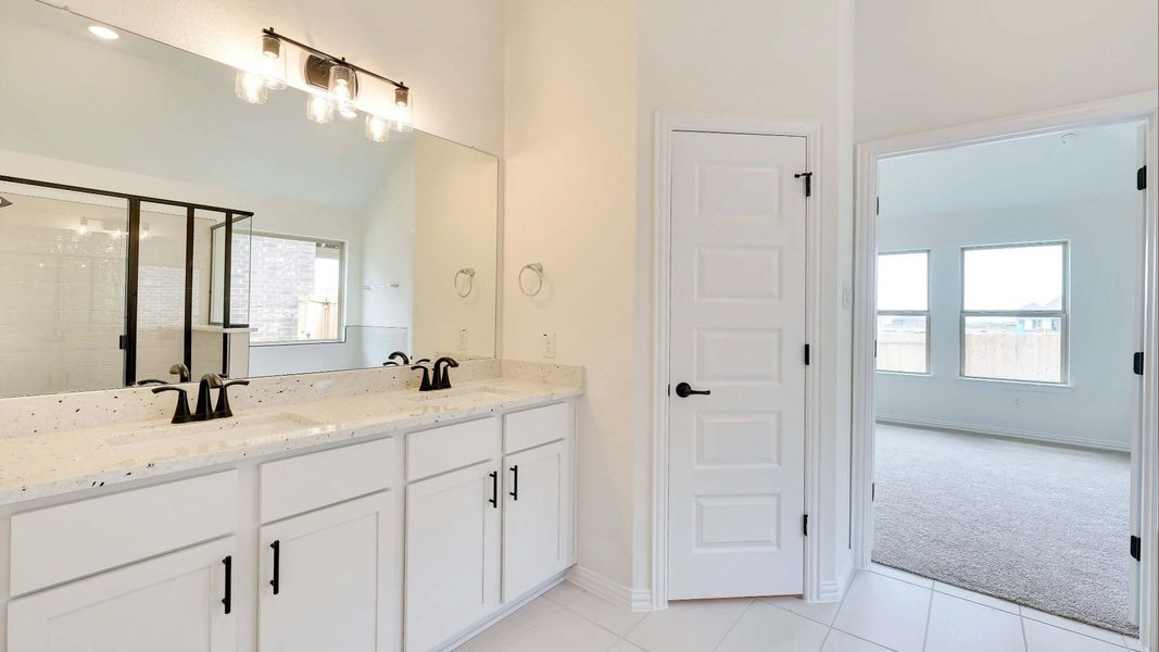 Representative photo only.