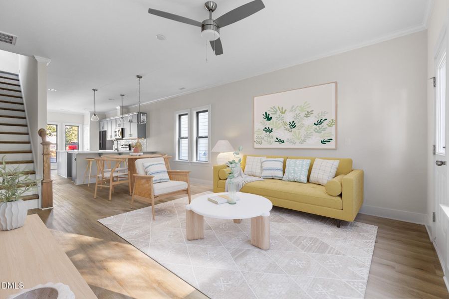 1455B-Maplewood-Staged-100