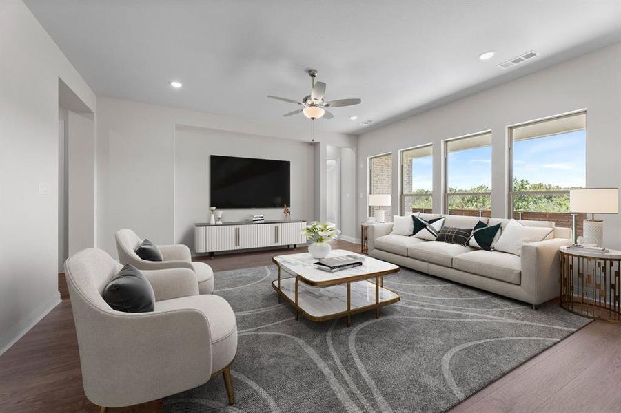 DAL_Solterra_Forest Hill_2036 Diamond Cove (14)