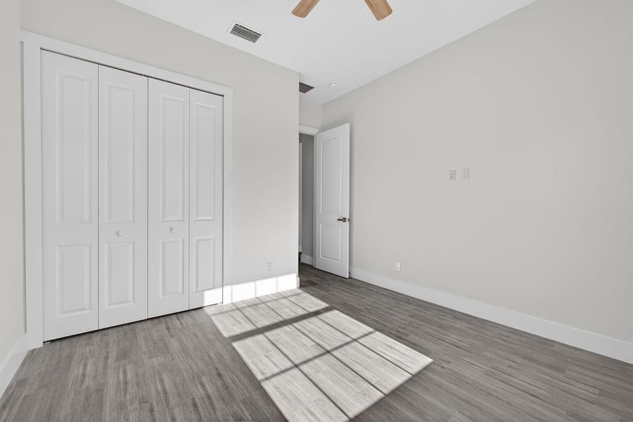 37-web-or-mls-3A5A2224 37-web-or-mls-3A5A2224