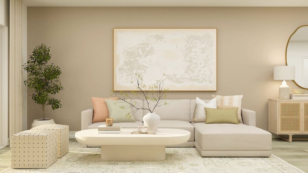 1393 Sunrise II Family 1of2 F1 Base3 7 21 25