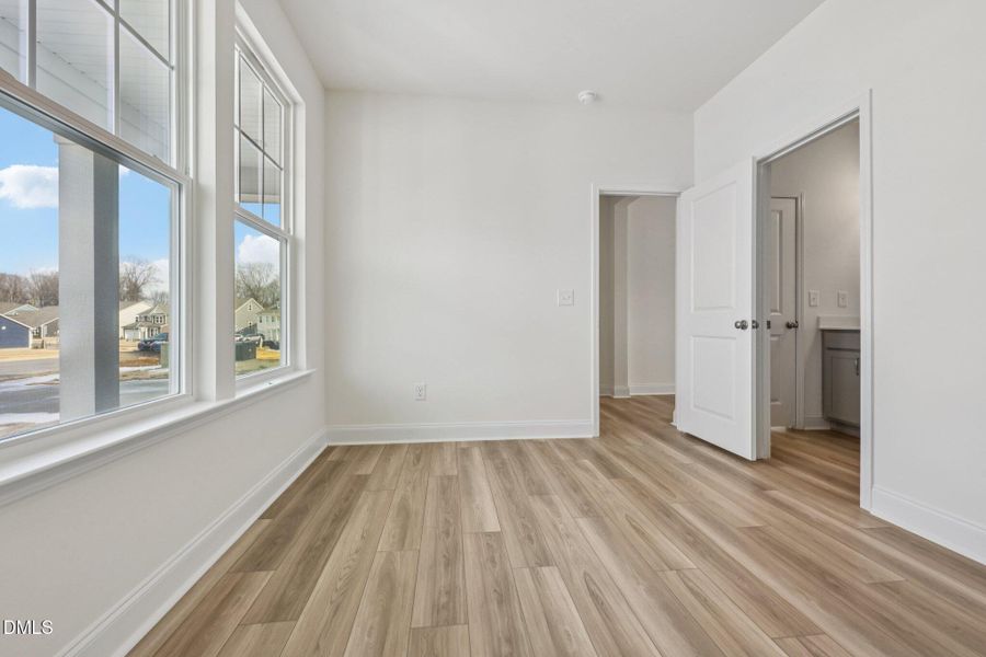 21-web-or-mls-Old Station Pointe-S0502-0 21-web-or-mls-Old Station Pointe-S0502-0