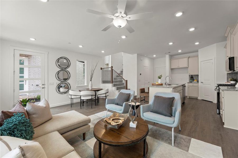 1835 Azalea_2282_Cypress_Family (2)