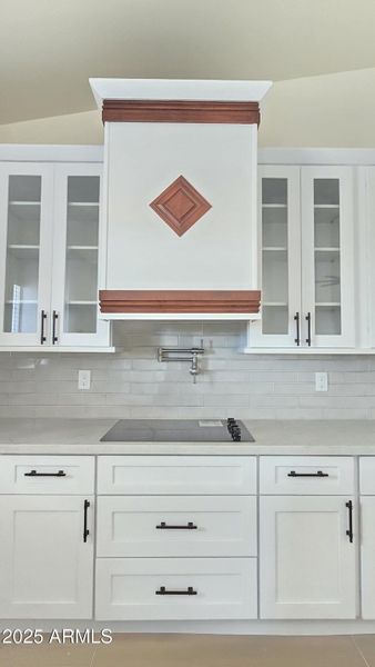 20251018_075822 20251018_075822