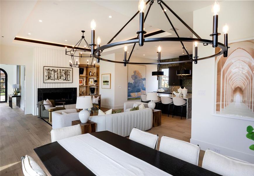 Image 25 of a home in .