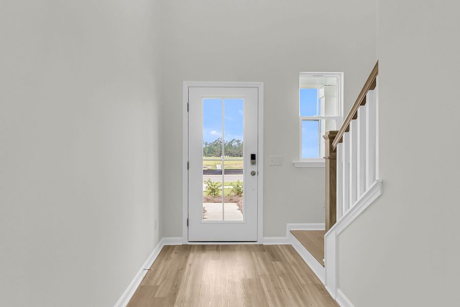 218 HUNGERFORD DR., Summerville, SC.  - Slide 7