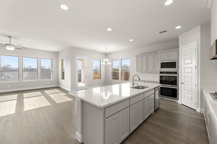 12. 1928 Wishon - Kitchen (4)