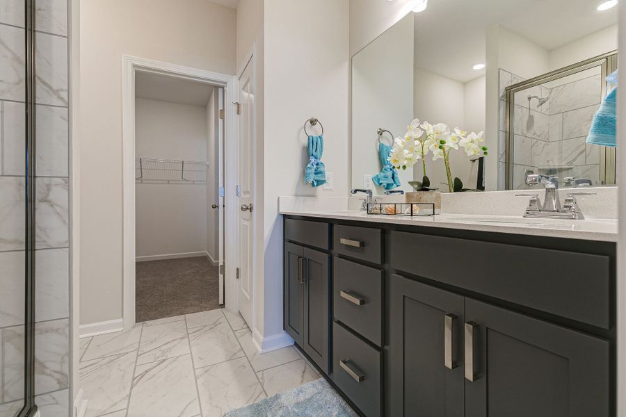 Natchez Townhome Natchez Townhome