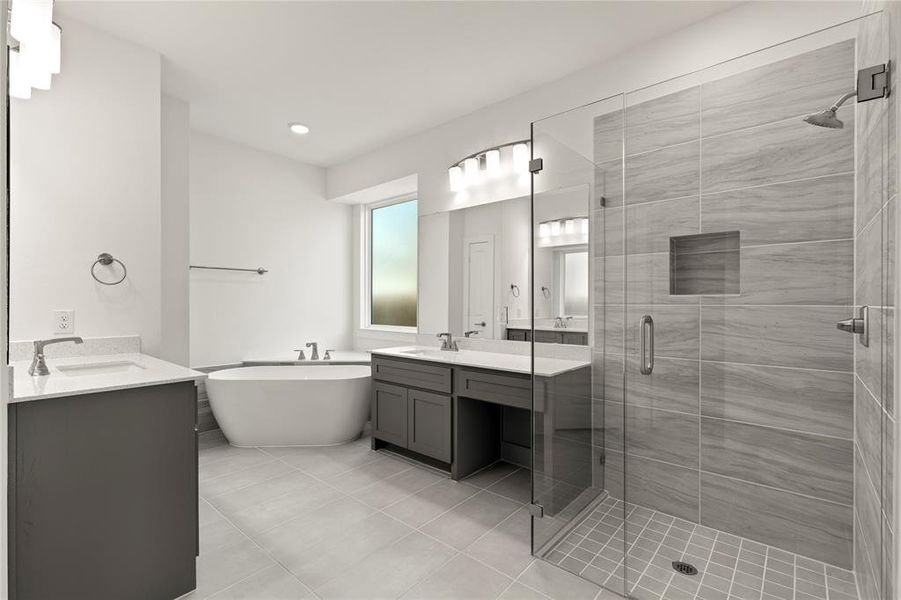 17. 15000 Pizarro - Bath