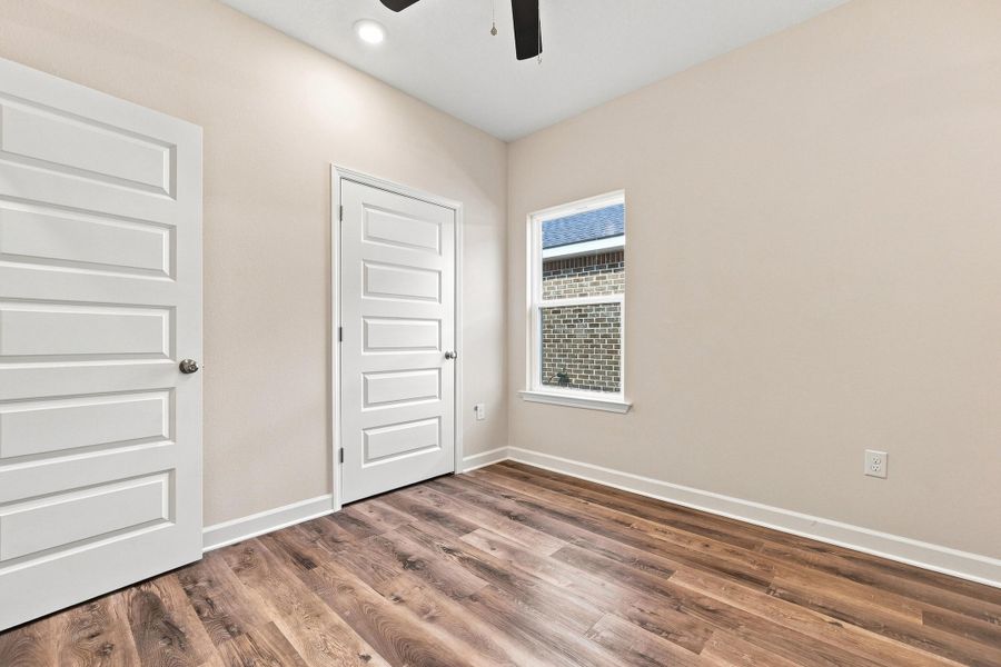 101 horizon way-31