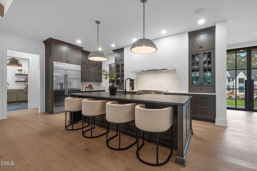 17-web-or-mls-untitled-18 (2) 17-web-or-mls-untitled-18 (2)