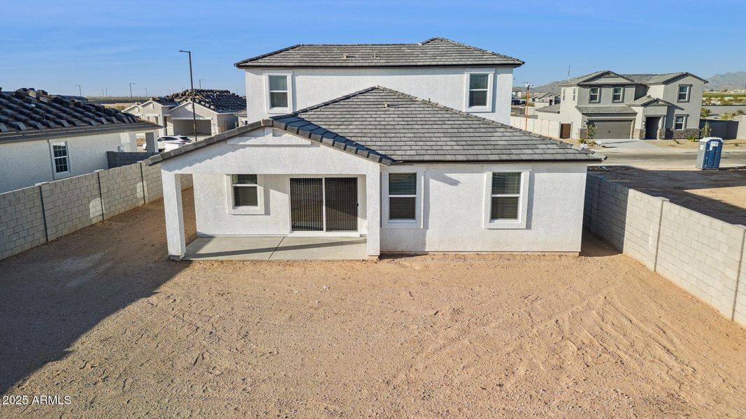 37-web-or-mls-26141-w-nancy-ln-lot-100-r