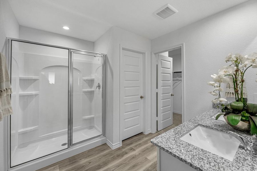 representative photo representative photo