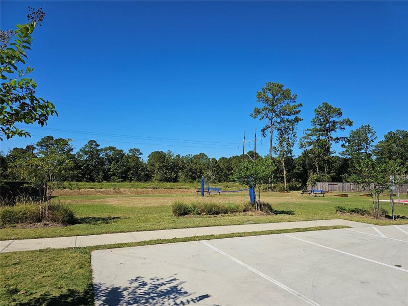 Image 32 of a home in The Villages at Westpointe. Image 32 of a home in The Villages at Westpointe.