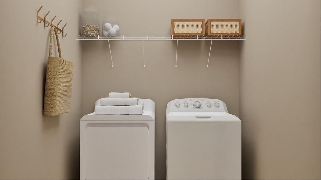 Grove Core M042 Napali Laundry F1 12 18 25