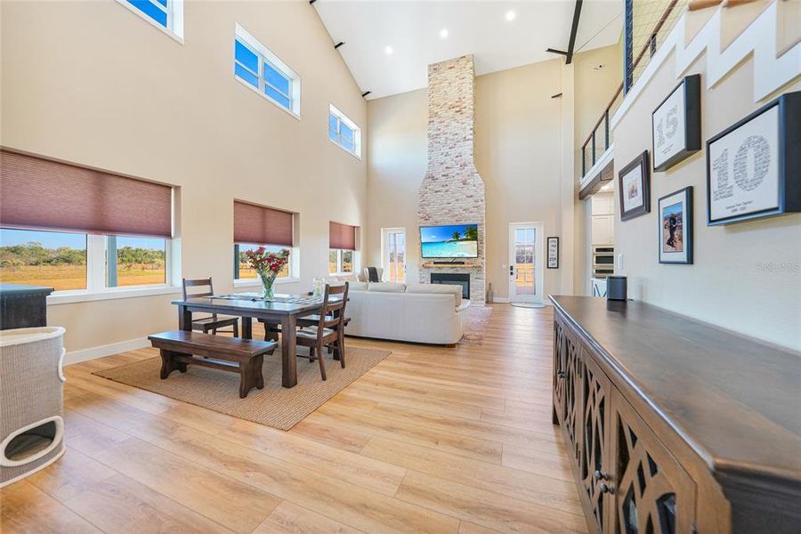 Community amenities in , Arcadia (Image 64). Community amenities in , Arcadia (Image 64).