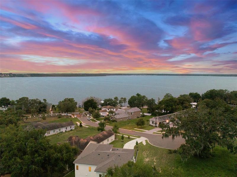 Image 69 of a home in . Image 69 of a home in .